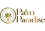 Hotel Palm Paradise 