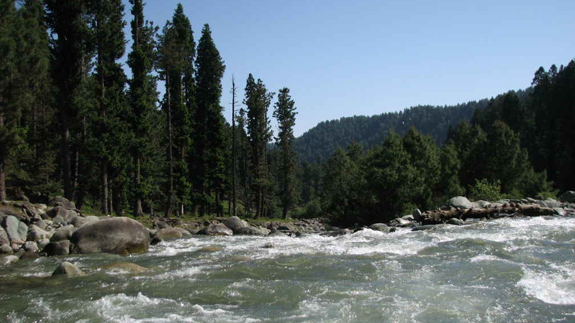 dudh-ganga-yusmarg