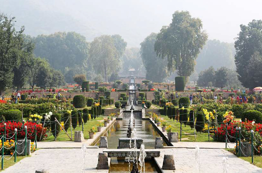 shalimar-bagh