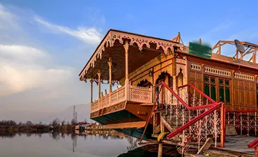 mesmerising_kashmir