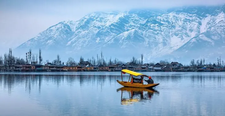 unforgetable_kashmir